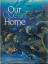 Robert Lyn Nelson: Our Ocean Home - SIGN