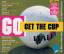 diverse: Go Get The Cup - Das Album zur 