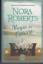Nora Roberts: Magie des Ozeans - Das Spi