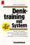 Denktraining mit System