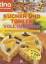 Tina Kuchen und Torten voll im Trend: Ti Tina Kuchen und Torten voll im Trend: Ti