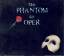 Musical: Das Phantom der Oper