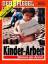 Der Spiegel Nr. 47 / 1993  Kinder-Arbeit