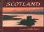 Colin Baxter: Scotland