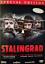 Joseph Vilsmaier: Stalingrad (Special Ed