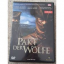 Christophe Gans: Pakt der Wölfe  (2 DVDs