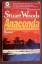 Stuart Woods: ANACONDA, Action Thriller 