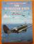 TBD Devastator Units of the US Navy, Combat Aircraft Nr. 20 - Tillman