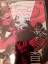 Granit Morrison: Batman Incorporated #2 Granit Morrison: Batman Incorporated #2