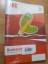 ABC-Lernlandschaft 1/2 - Basis-Paket: 4 
