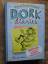 Russell, Rachel Renée: DORK Diaries, Ban