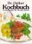 Dr. Oetker Kochbuch