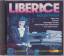 Liberace: Liberace - Moon River  * NM * 