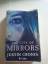 Justin Cronin: The City of Mirrors