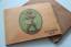 Film Album No 2. Filmalbum No. 2. (Decke Film Album No 2. Filmalbum No. 2. (Decke