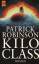 Patrick Robinson: Kilo Class