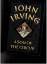 John Irving: A Son of the Circus