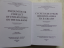 gebrauchtes Buch – Terzic, Slavenko / aleksandar despic + slavenko terzic + manfred buhr + aduino agnelli + jean-pierre arrignon + elisabeth joel u – Encounter or conflict of civilizations on the Balkans (mehrsprachig) / international scientific conference 1997 – Bild 3