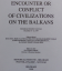 gebrauchtes Buch – Terzic, Slavenko / aleksandar despic + slavenko terzic + manfred buhr + aduino agnelli + jean-pierre arrignon + elisabeth joel u – Encounter or conflict of civilizations on the Balkans (mehrsprachig) / international scientific conference 1997 – Bild 4