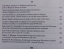 gebrauchtes Buch – Terzic, Slavenko / aleksandar despic + slavenko terzic + manfred buhr + aduino agnelli + jean-pierre arrignon + elisabeth joel u – Encounter or conflict of civilizations on the Balkans (mehrsprachig) / international scientific conference 1997 – Bild 6