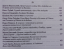 gebrauchtes Buch – Terzic, Slavenko / aleksandar despic + slavenko terzic + manfred buhr + aduino agnelli + jean-pierre arrignon + elisabeth joel u – Encounter or conflict of civilizations on the Balkans (mehrsprachig) / international scientific conference 1997 – Bild 7