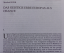 gebrauchtes Buch – Terzic, Slavenko / aleksandar despic + slavenko terzic + manfred buhr + aduino agnelli + jean-pierre arrignon + elisabeth joel u – Encounter or conflict of civilizations on the Balkans (mehrsprachig) / international scientific conference 1997 – Bild 9