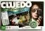 Cluedo Geheimagent 2009 Hasbro Parker 02