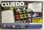 gebrauchtes Spiel – Cluedo Geheimagent 2009 Hasbro Parker 02143100 - ab 9 Jahren - für 2 bis 6 Spieler Spieldauer ca 60 Minuten – Bild 3