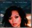 Bic Runga: Get Some Sleep