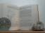 antiquarisches Buch – Hermann Stümke – Grundzüge der Flugmechanik und Ballistik. – Bild 7