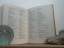 antiquarisches Buch – Hermann Stümke – Grundzüge der Flugmechanik und Ballistik. – Bild 8