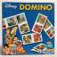 Domino Kompakt Disney Classic Clementoni