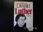 Hellmut Diwald: Luther