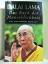 Dalai Lama: Das Buch der Menschlichkeit 