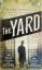 Alex Grecian: The Yard