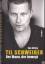 gebrauchtes Buch – Uwe Killing – Til Schweiger - Der Mann, der bewegt – Bild 1