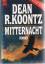 Koontz, Dean R: Mitternacht