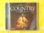 Various: Greatest Ever! - Country - The 