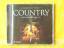 Various: Greatest Ever! - Country - The 