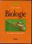 Campbell, Neil A: Biologie