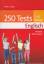 250 Test - Englisch, 1.-4. Klasse - Frank E. Callies