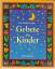 Elke Thoms: Gebete für Kinder
