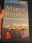 Maeve Binchy: Travelling Hopefully - 6 u