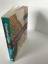 gebrauchtes Buch – John Maeda – Creative Code – Bild 3