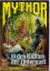 Peter Terrid: MYTHOR Nr. 148 – In den Kl Peter Terrid: MYTHOR Nr. 148 – In den Kl