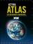 Atlas actual de geografía universal Vox. - VV.AA.