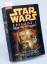 Terry Brooks: STAR WARS Episode 1 - Die 