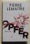 Pierre Lemaitre: Opfer