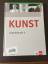 Hubert Sowa (Hrsg.): KUNST. Arbeitsbuch 