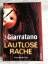 Leah Giarratano: Lautlose Rache